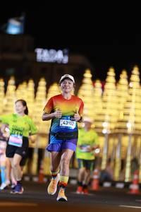 BIB: 
                            <button type="button" onclick="openModal(23968910)" class="btn btn-primary btn-sm float-right btn-popup" data-toggle="modal" data-target=".modal-high-quality">
                        <i class="fas fa-shopping-cart"></i> Add to Cart
                    </button>
                                            <button type="button" onclick="isThisMe(23968910, true)" class="btn btn-success btn-sm float-right btn-popup btn-isme hidden" data-toggle="tooltip" data-placement="bottom" title="นี่คือรูปของคุณใช่ไหม คลิกที่นี่เพื่อเอาเข้าอัลบั้ม">
                        <i class="fas fa-plus"></i> Add to album
                    </button>
                    <button type="button" onclick="isThisMe(23968910, false)" class="btn btn-warning btn-sm float-right btn-popup btn-isnotme hidden">
                        <i class="fas fa-ban"></i> Remove from album
                    </button>